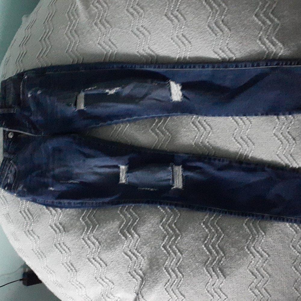 Guess jeans
